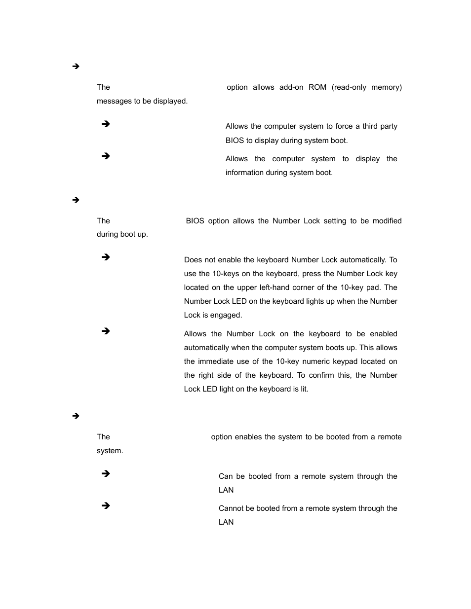 IEI Integration AFL-08AH-N270 User Manual | Page 89 / 115