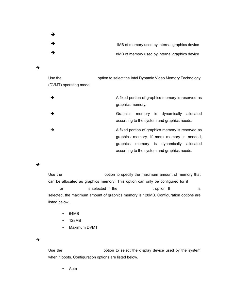 IEI Integration AFL-08AH-N270 User Manual | Page 93 / 115