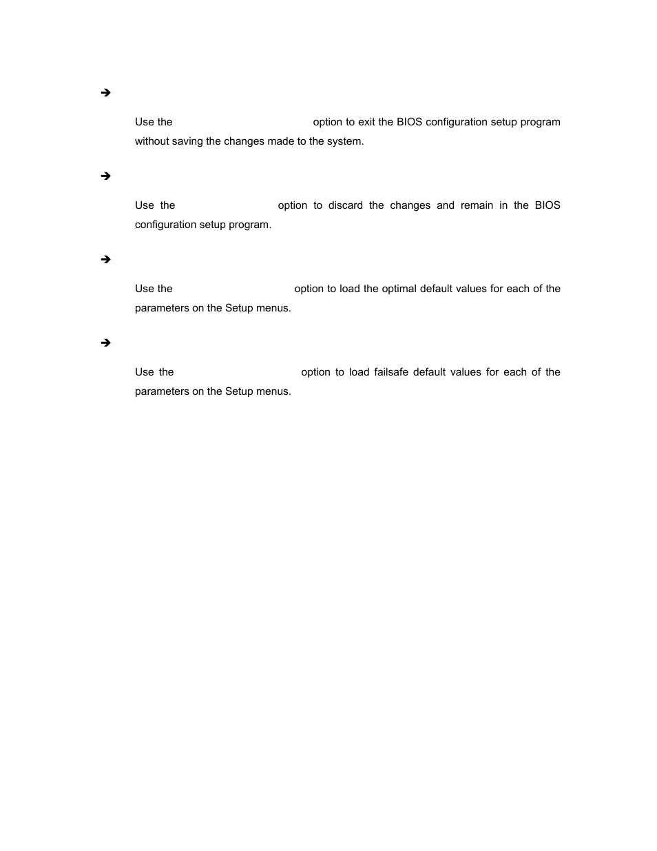 IEI Integration AFL-08AH-N270 User Manual | Page 96 / 115