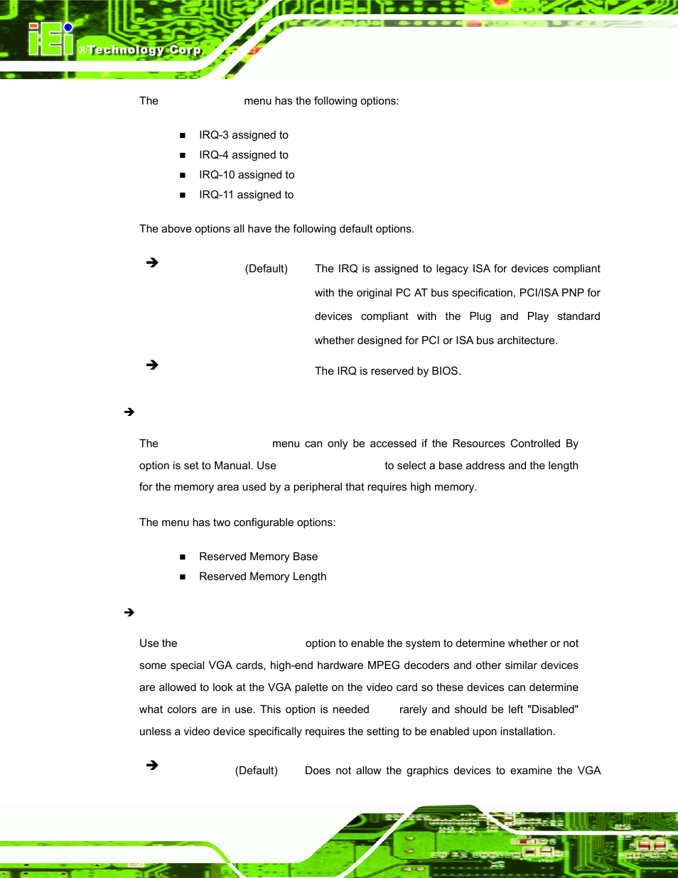 8 pc health status | IEI Integration AFL-07A 08AH 10A 12A-LX Series User Manual | Page 104 / 131