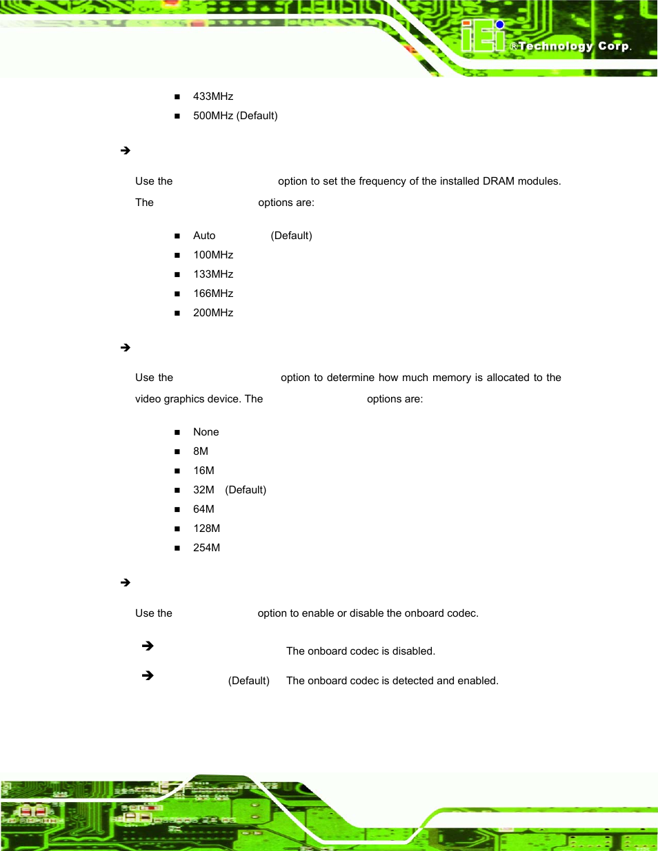 Afolux lx series flat panel pc page 77 | IEI Integration AFL-07A 08AH 10A 12A-LX Series User Manual | Page 91 / 131