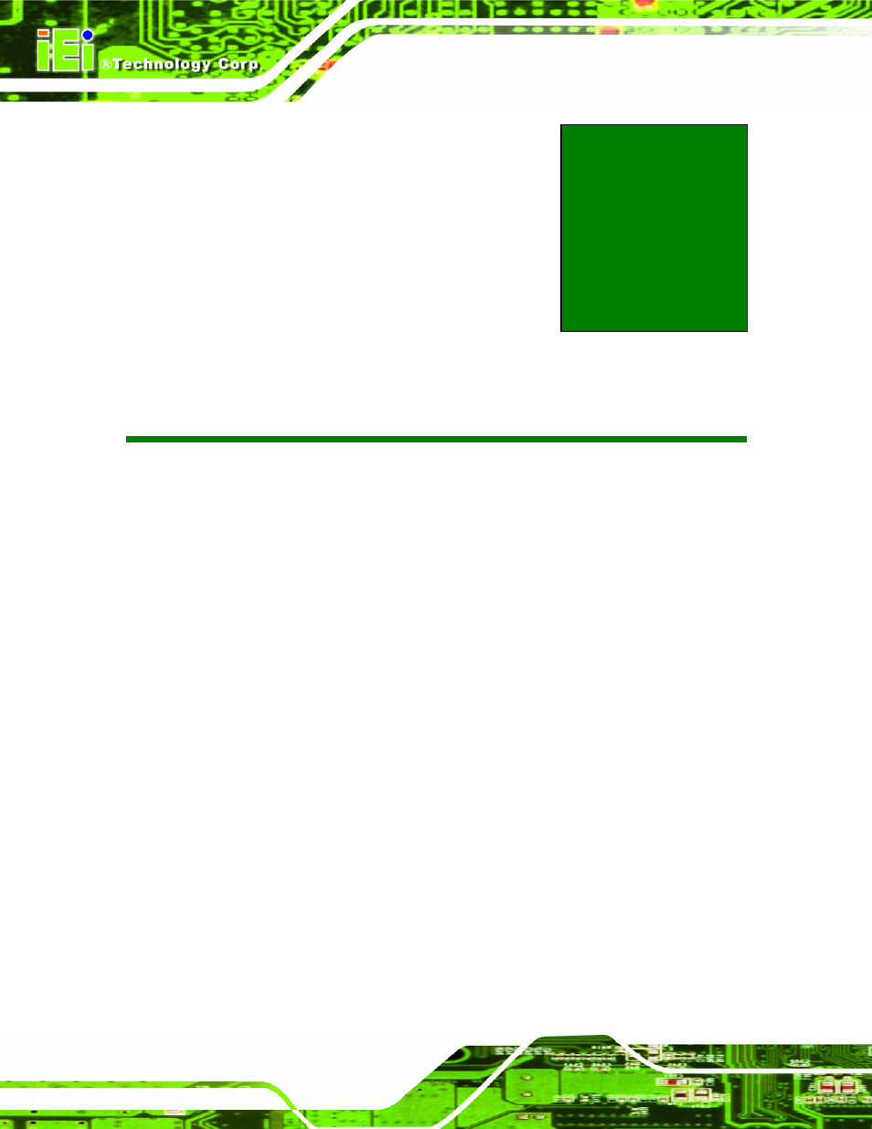 A bios options, Abios options | IEI Integration AFL-F08A v1.01 User Manual | Page 96 / 142