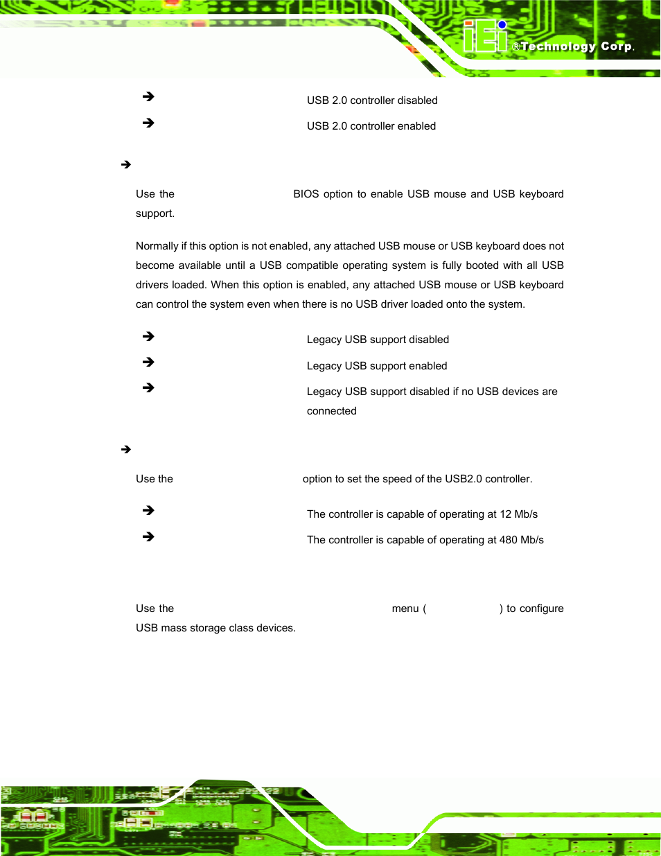 1 usb mass storage device configuration, Figure 3-11, The com3 tx function select jumper configu | IEI Integration AFL-F08A v2.21 User Manual | Page 81 / 158