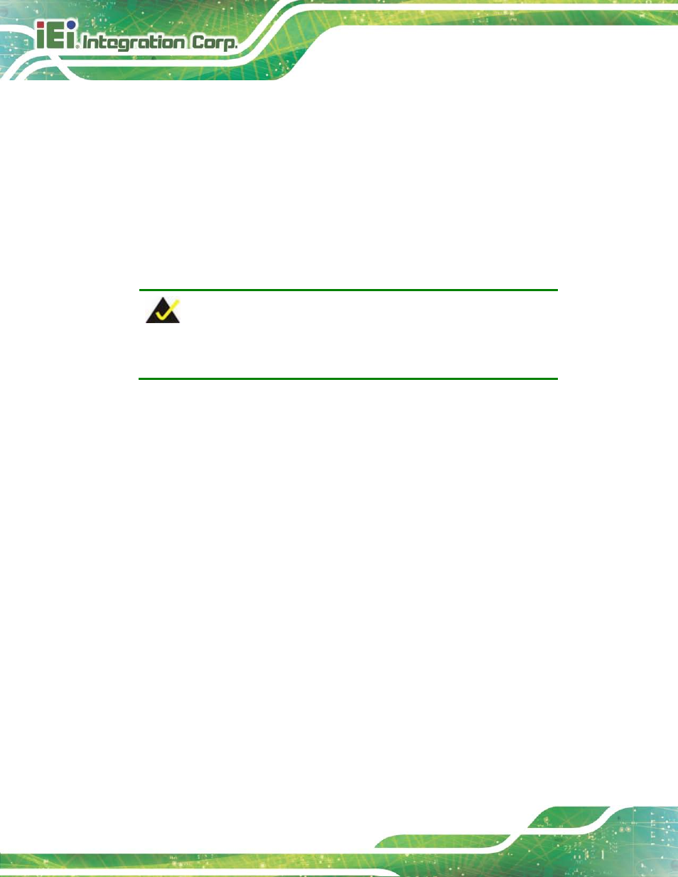 C.2 setup procedure for windows, Etup, Rocedure for | Indows | IEI Integration AFL2-17A-H61 v1.23 User Manual | Page 238 / 278
