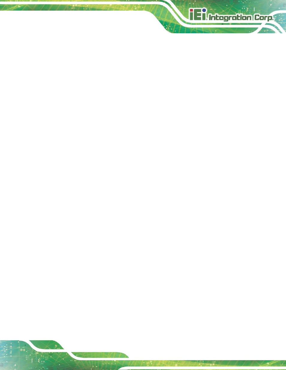 3 led blink - 1, 3 led blin k - 1 | IEI Integration AFL2-17A-H61 v1.23 User Manual | Page 53 / 278