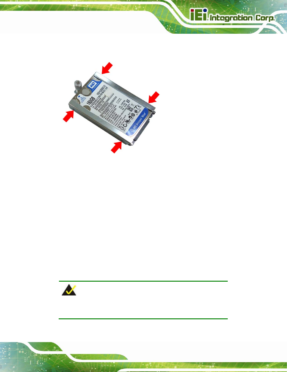 5 at/atx mode selection | IEI Integration AFL2-12A-HM65 v1.12 User Manual | Page 43 / 193