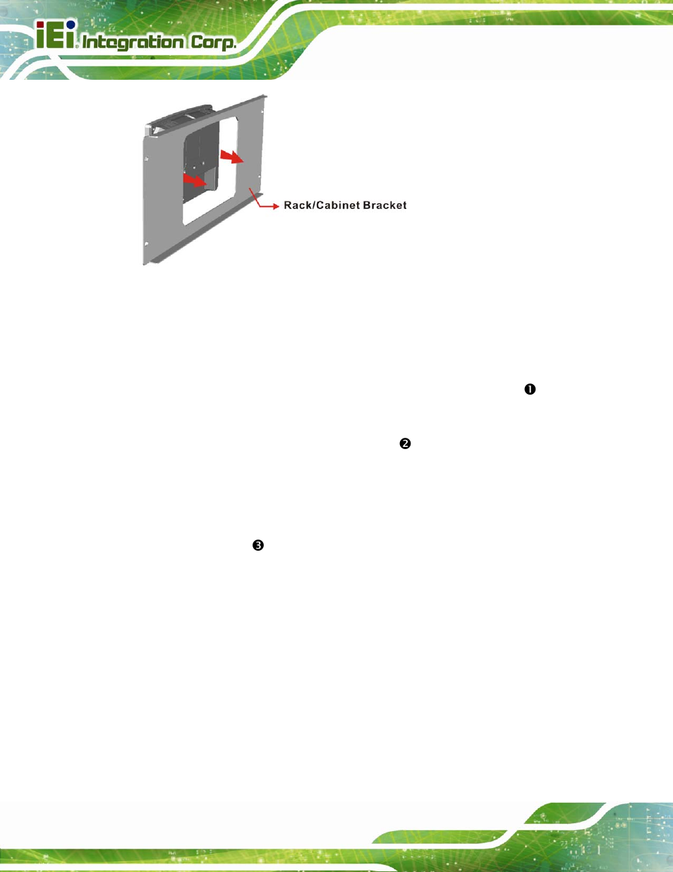 IEI Integration AFL2-12A-HM65 v1.12 User Manual | Page 50 / 193