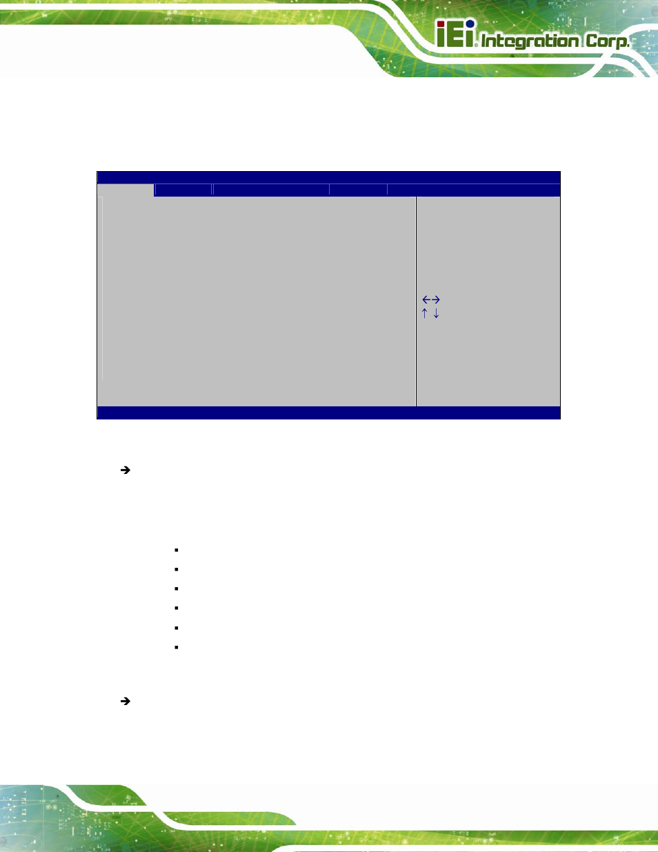 2 main | IEI Integration AFL2-12A-D525 User Manual | Page 77 / 180