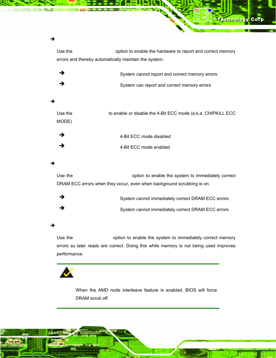 IEI Integration AFL2-W15A-N270_W15A-L325 v1.01 User Manual | Page 103 / 165