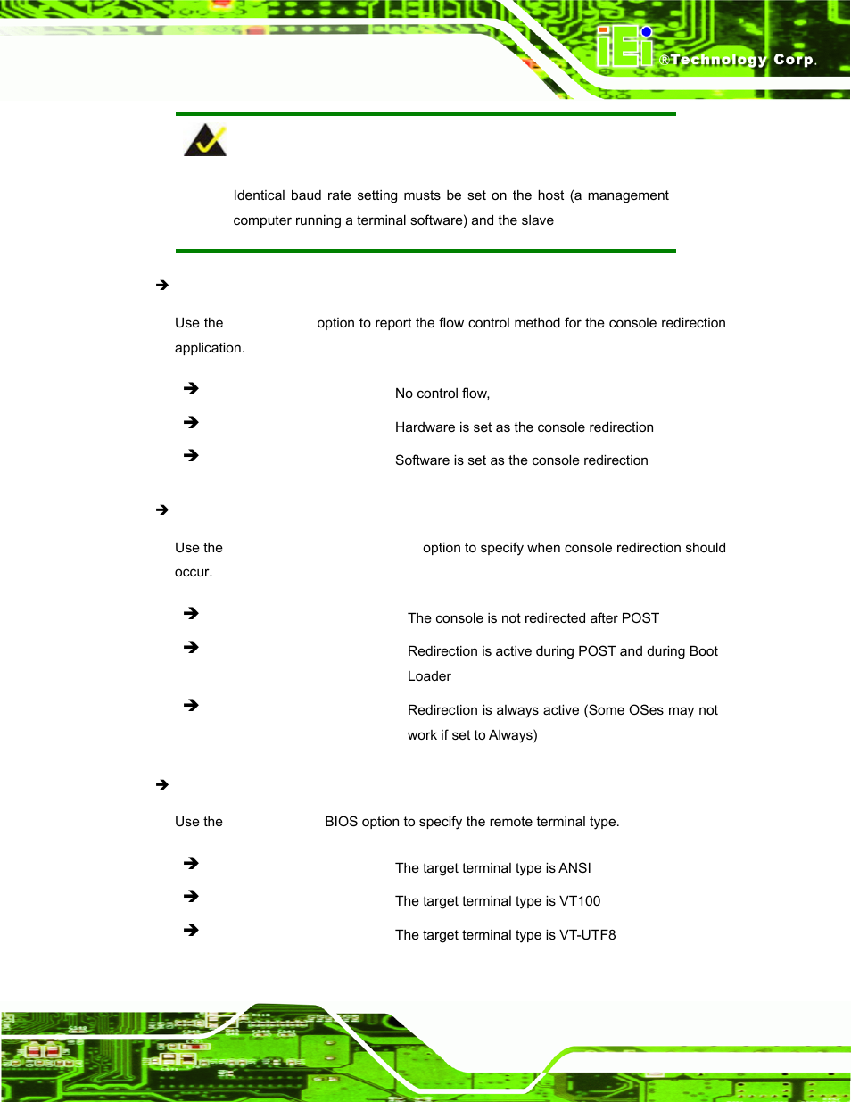 IEI Integration AFL2-W15A-N270_W15A-L325 v1.01 User Manual | Page 87 / 165