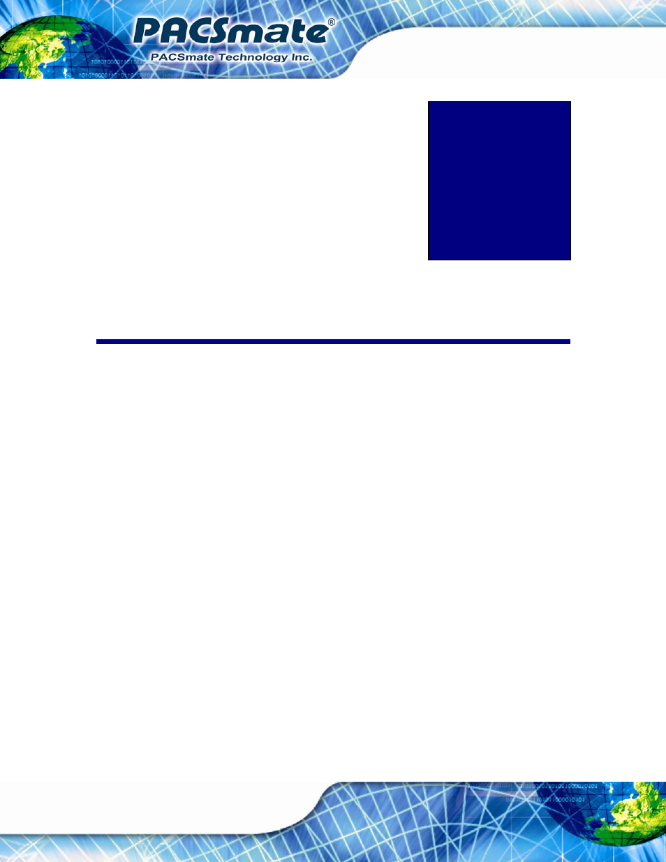 A safety precautions, Asafety precautions | IEI Integration IBS-19A User Manual | Page 118 / 177