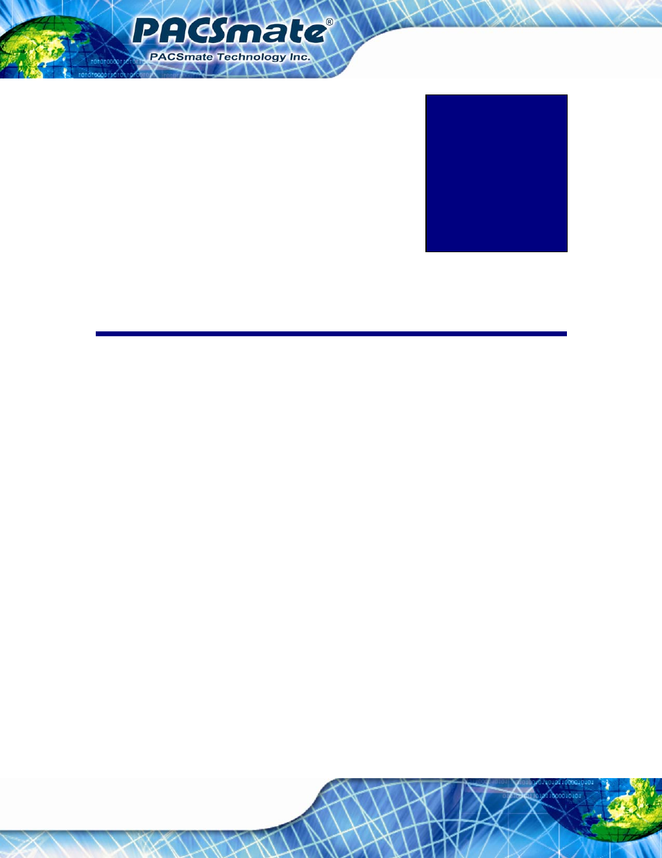 C watchdog timer, Cwatchdog timer | IEI Integration IBS-19A User Manual | Page 128 / 177