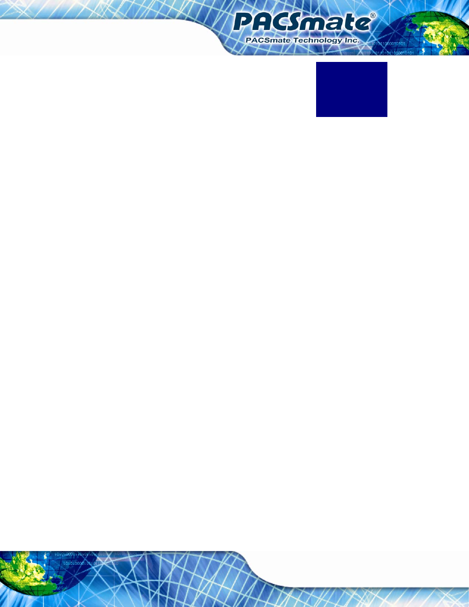 IEI Integration IBS-19A User Manual | Page 131 / 177