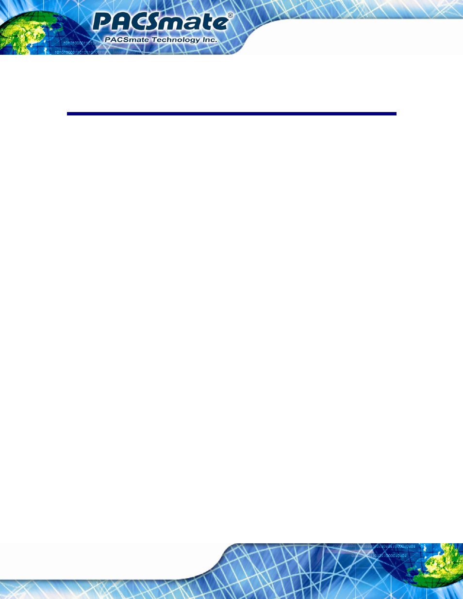 Bios menus | IEI Integration IBS-19A User Manual | Page 14 / 177