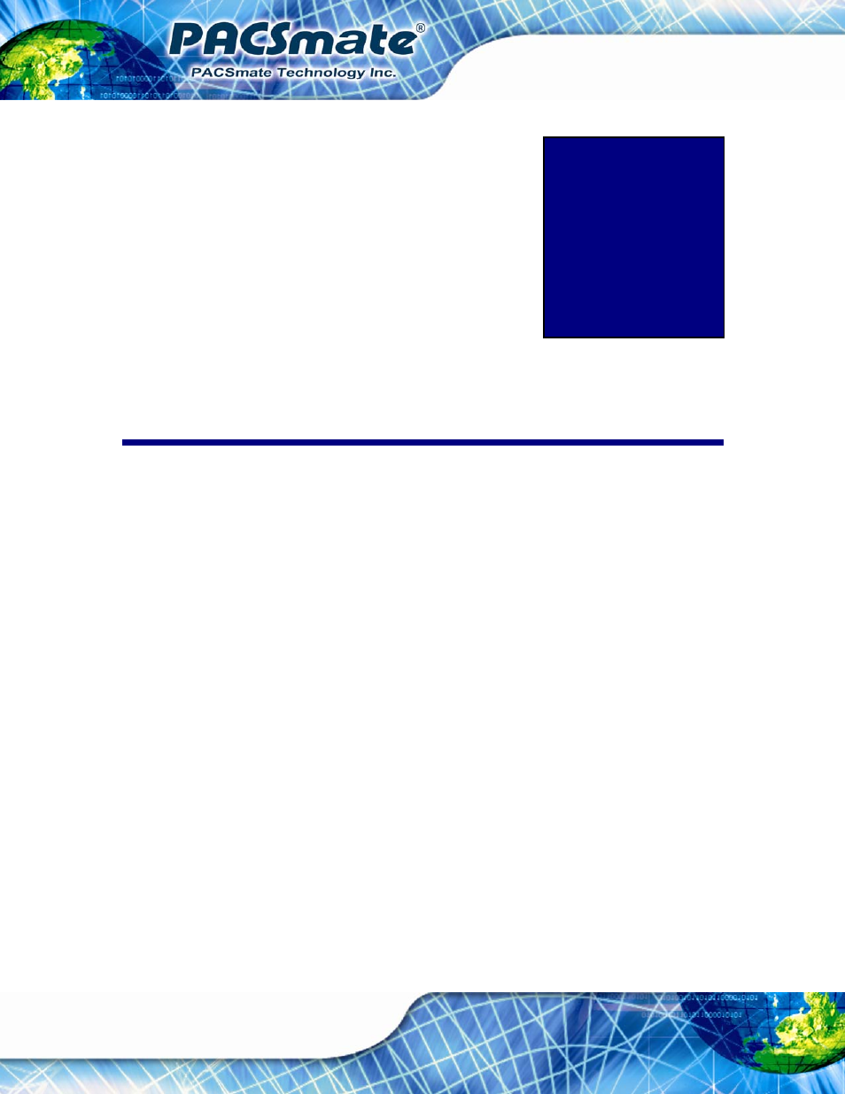 5 system maintenance, 5system maintenance | IEI Integration IBS-19A User Manual | Page 60 / 177