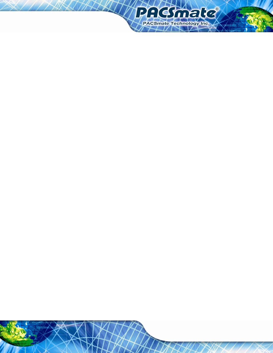 IEI Integration IBS-19A User Manual | Page 7 / 177