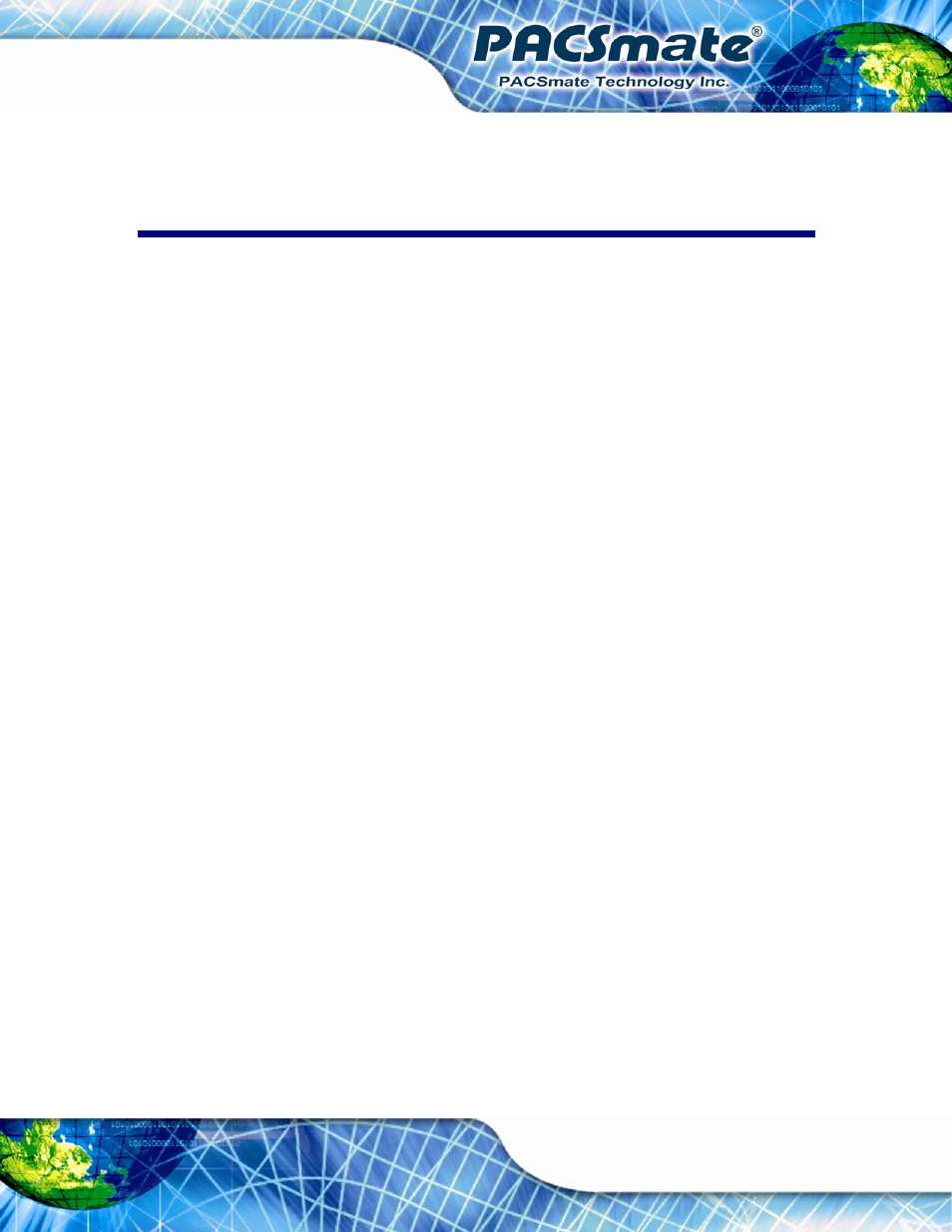 List of figures | IEI Integration IBS-19A User Manual | Page 9 / 177