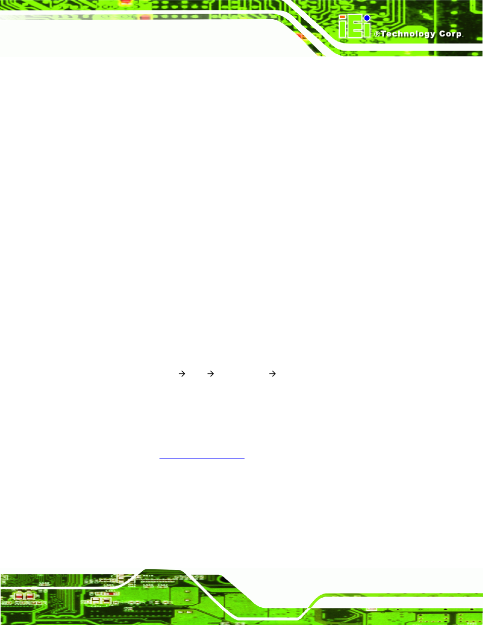 5 faq | IEI Integration HDC-502E User Manual | Page 36 / 40