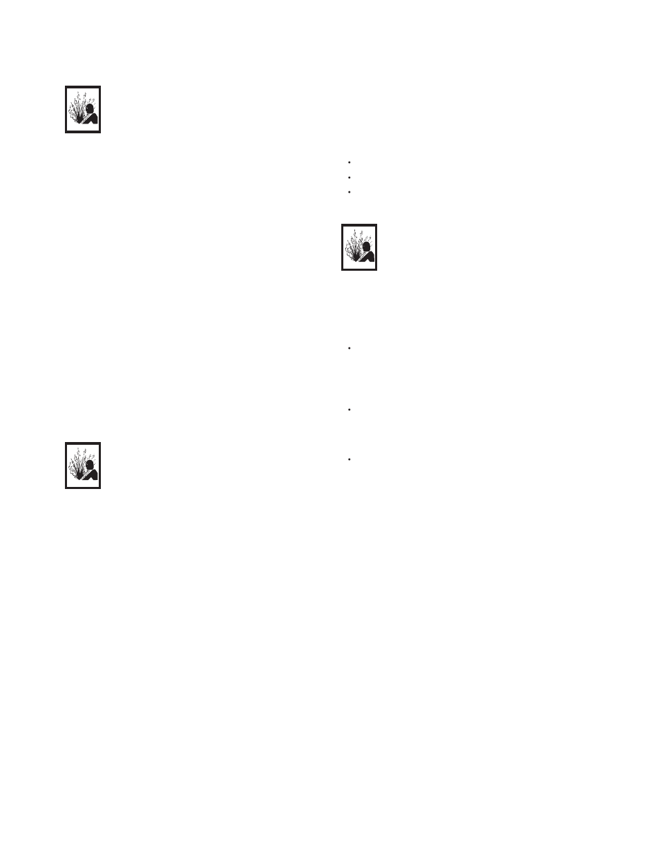 Charging time instructions, Charging instructions, Reading an ammeter | Lincoln Electric IM10130 K3149-1 (11860) Wheel Charger User Manual | Page 11 / 18