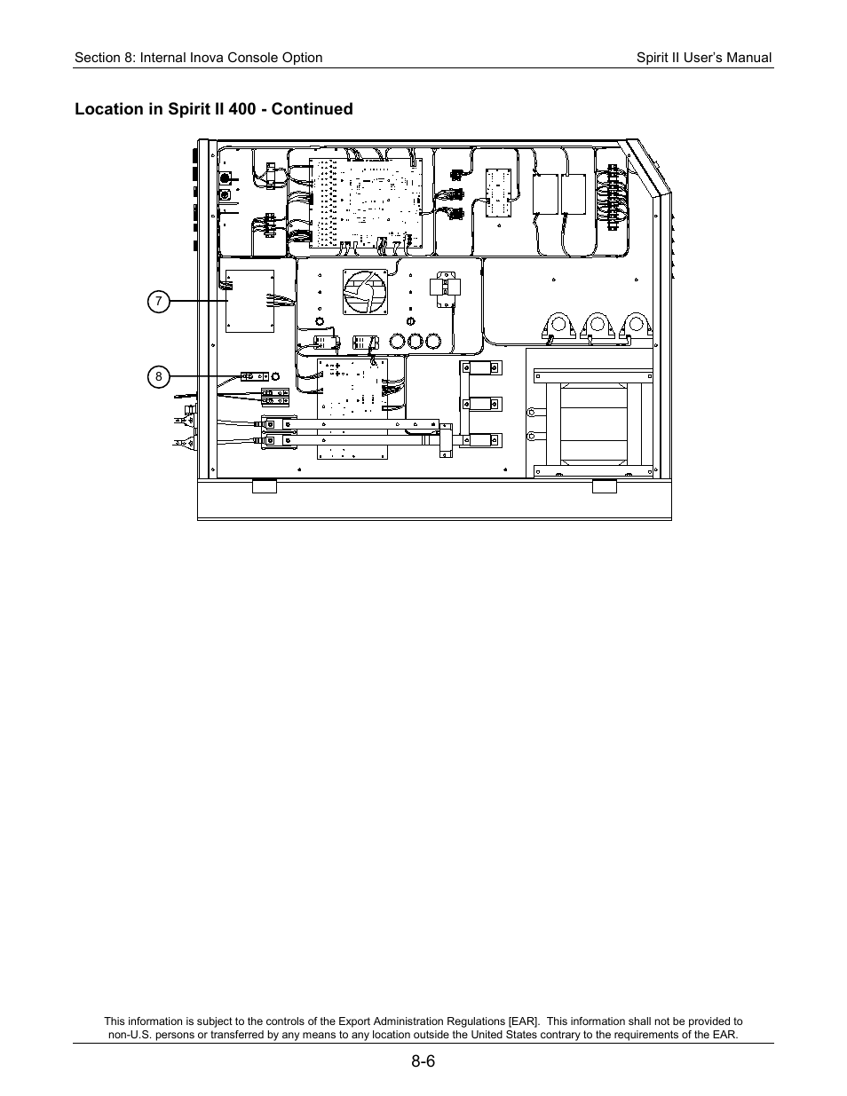 Lincoln Electric 718113 Spirit II 150 User Manual | Page 144 / 156