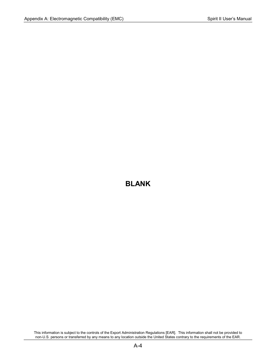 Lincoln Electric 718113 Spirit II 150 User Manual | Page 148 / 156