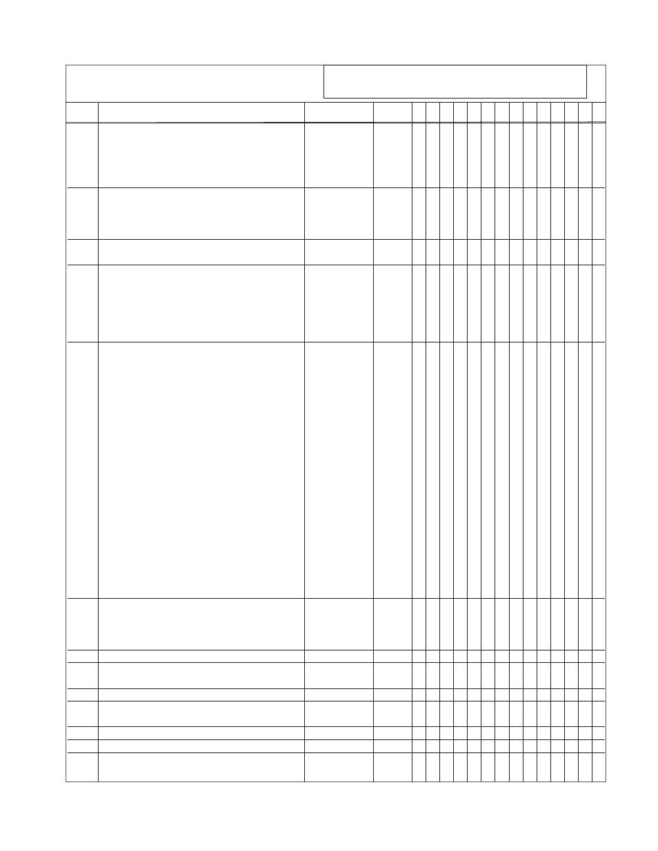 Lincoln Electric IMT237 AC_DC 225_125 User Manual | Page 16 / 68