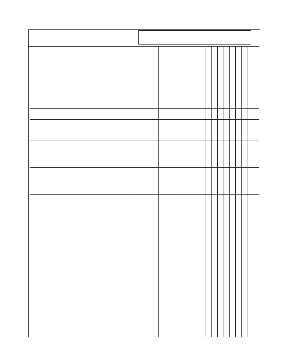 Lincoln Electric IMT237 AC_DC 225_125 User Manual | Page 17 / 68