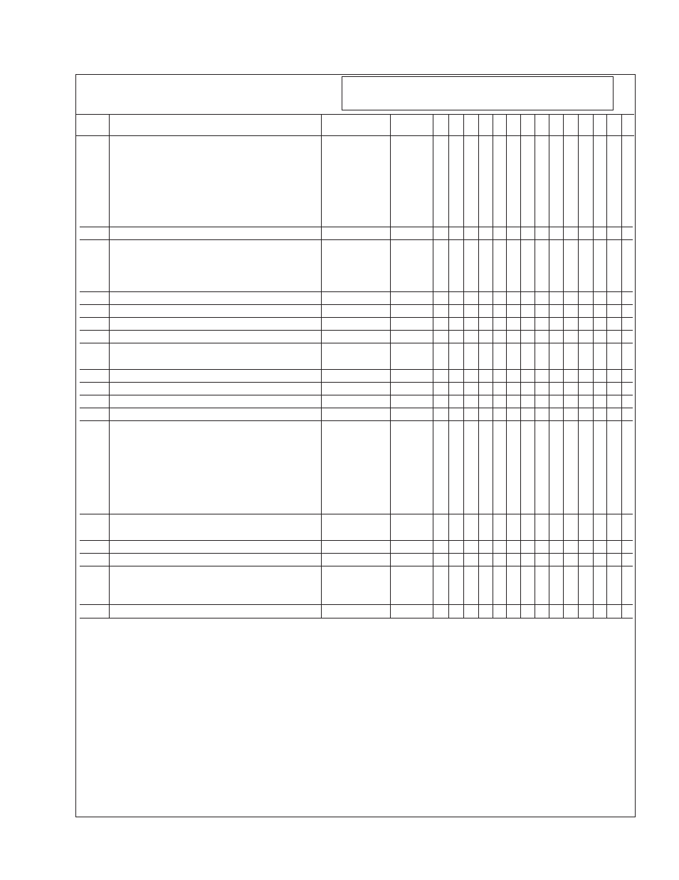 Lincoln Electric IMT237 AC_DC 225_125 User Manual | Page 18 / 68