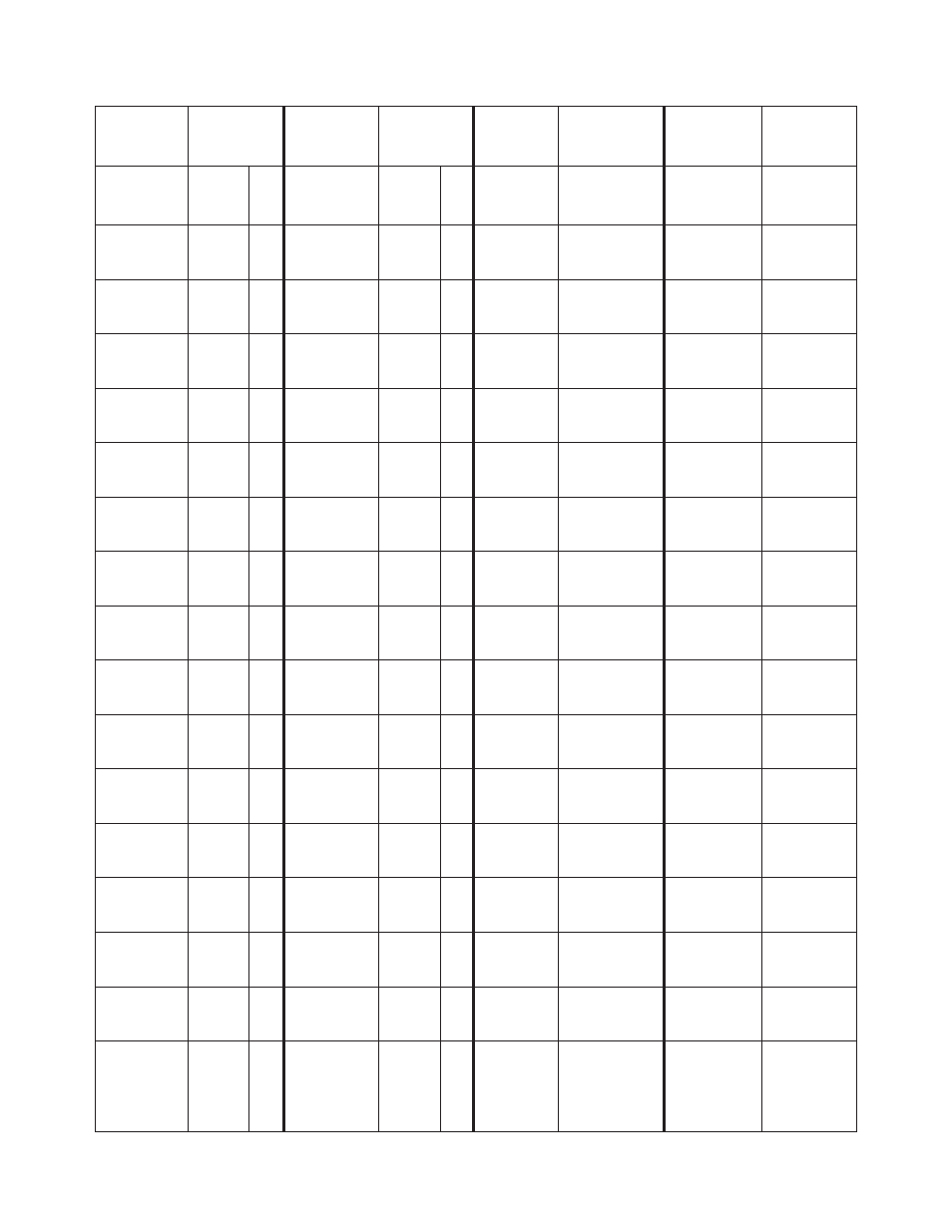 Lincoln Electric IMT237 AC_DC 225_125 User Manual | Page 37 / 68