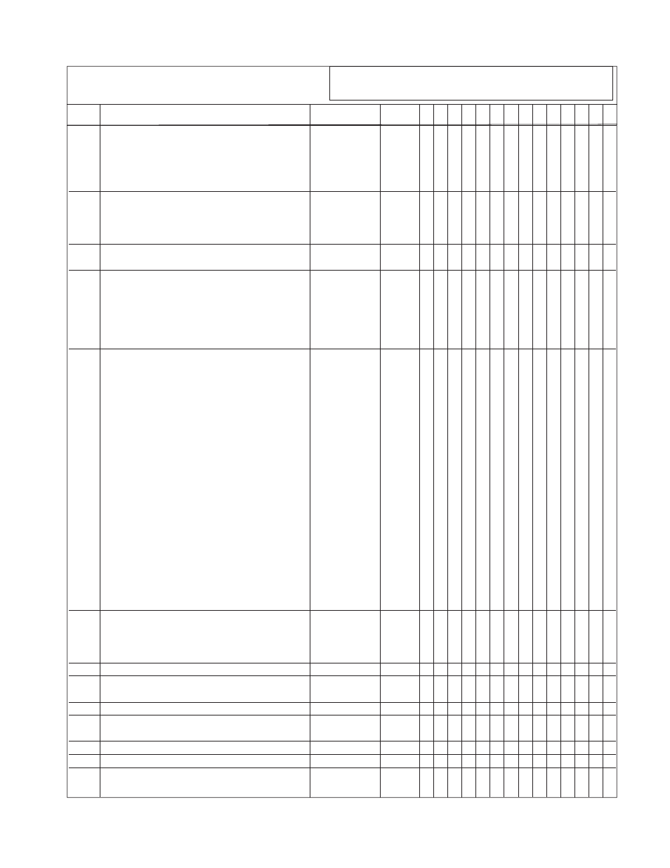 Lincoln Electric IMT237 AC_DC 225_125 User Manual | Page 38 / 68