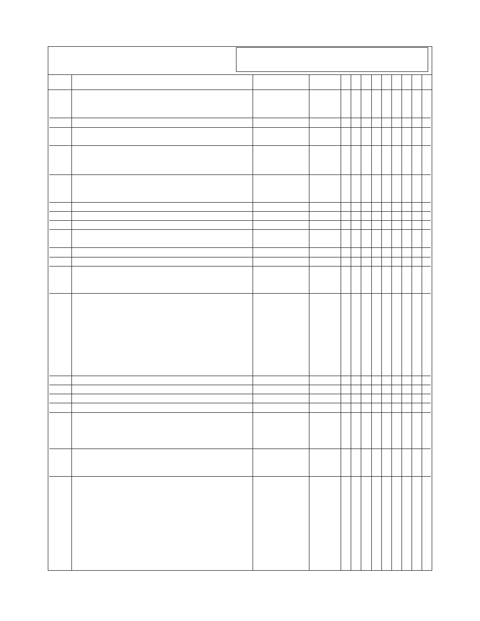 Lincoln Electric IMT237 AC_DC 225_125 User Manual | Page 43 / 68