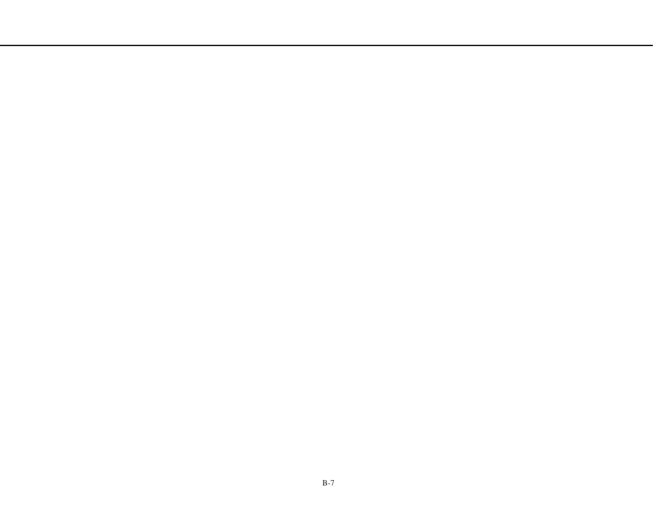 Lincoln Electric IMT636 POWER MIG 255 User Manual | Page 23 / 53