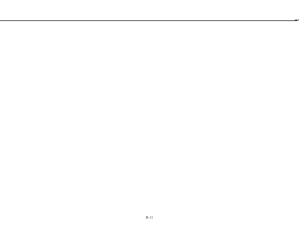 Lincoln Electric IMT636 POWER MIG 255 User Manual | Page 27 / 53