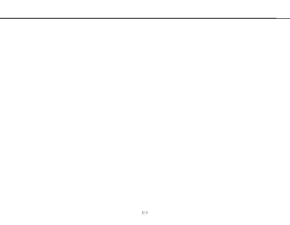 Lincoln Electric IMT636 POWER MIG 255 User Manual | Page 31 / 53
