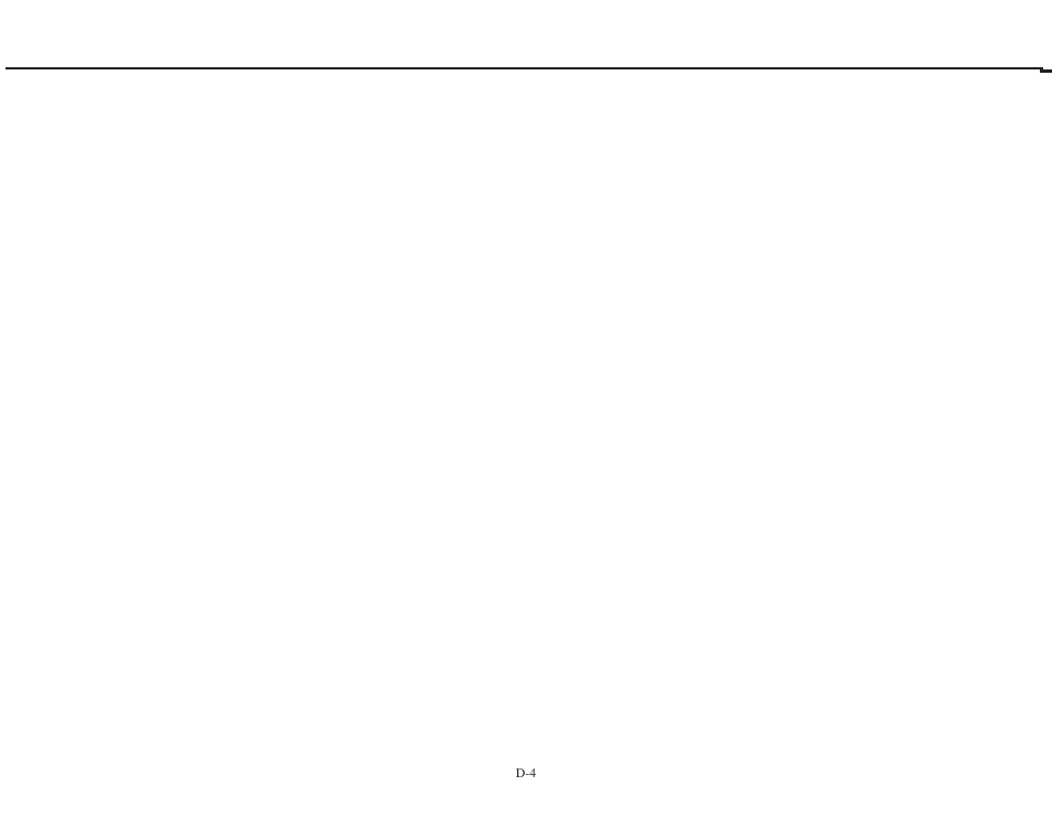 Maintenance mantenimiento entretien | Lincoln Electric IMT636 POWER MIG 255 User Manual | Page 38 / 53
