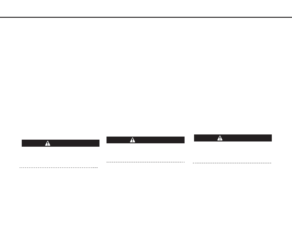 Warning advertencia avertissement, Operation operación fonctionnement, Feeding wire electrode | Para arrancar la soldadora, Alimentacion del electrodo, Pour mettre en marche la machine à souder, Dévidage du fil-électrode | Lincoln Electric IMT864 POWER MIG 255C User Manual | Page 22 / 58