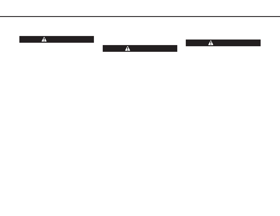 Advertencia avertissement warning | Lincoln Electric IMT864 POWER MIG 255C User Manual | Page 28 / 58