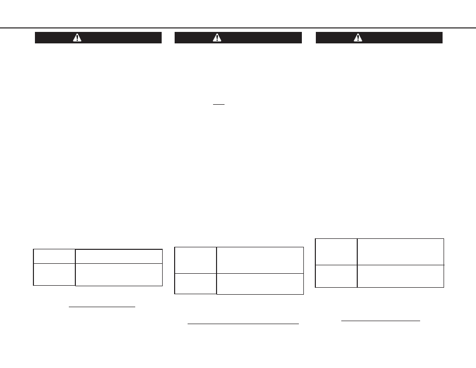 Caution precaucion attention, Accesorios accessoires accessories | Lincoln Electric IMT864 POWER MIG 255C User Manual | Page 38 / 58