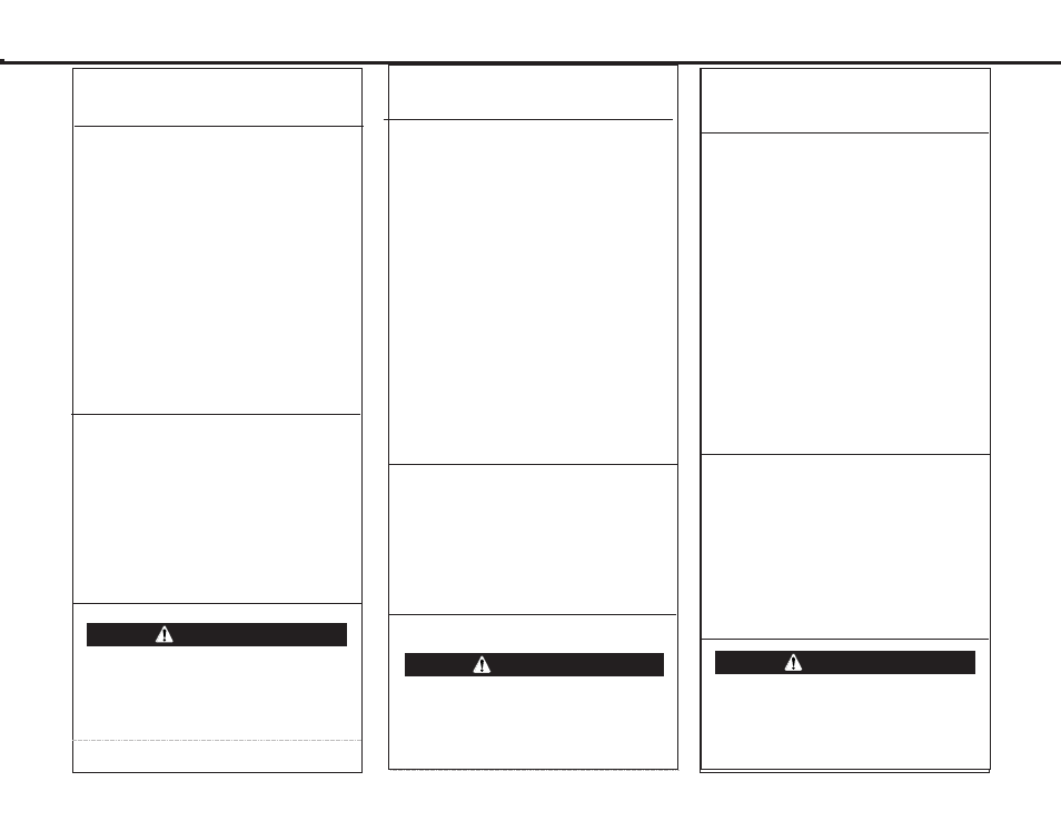 Troubleshooting localización de averías dépannage | Lincoln Electric IMT864 POWER MIG 255C User Manual | Page 46 / 58