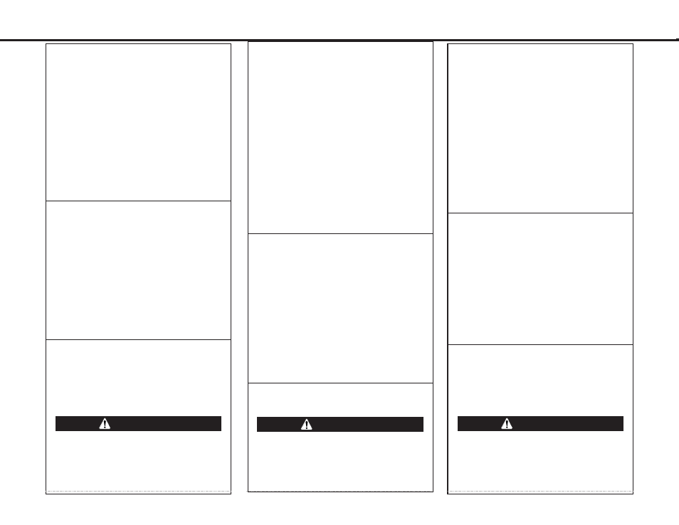 Troubleshooting localización de averías dépannage | Lincoln Electric IMT864 POWER MIG 255C User Manual | Page 47 / 58