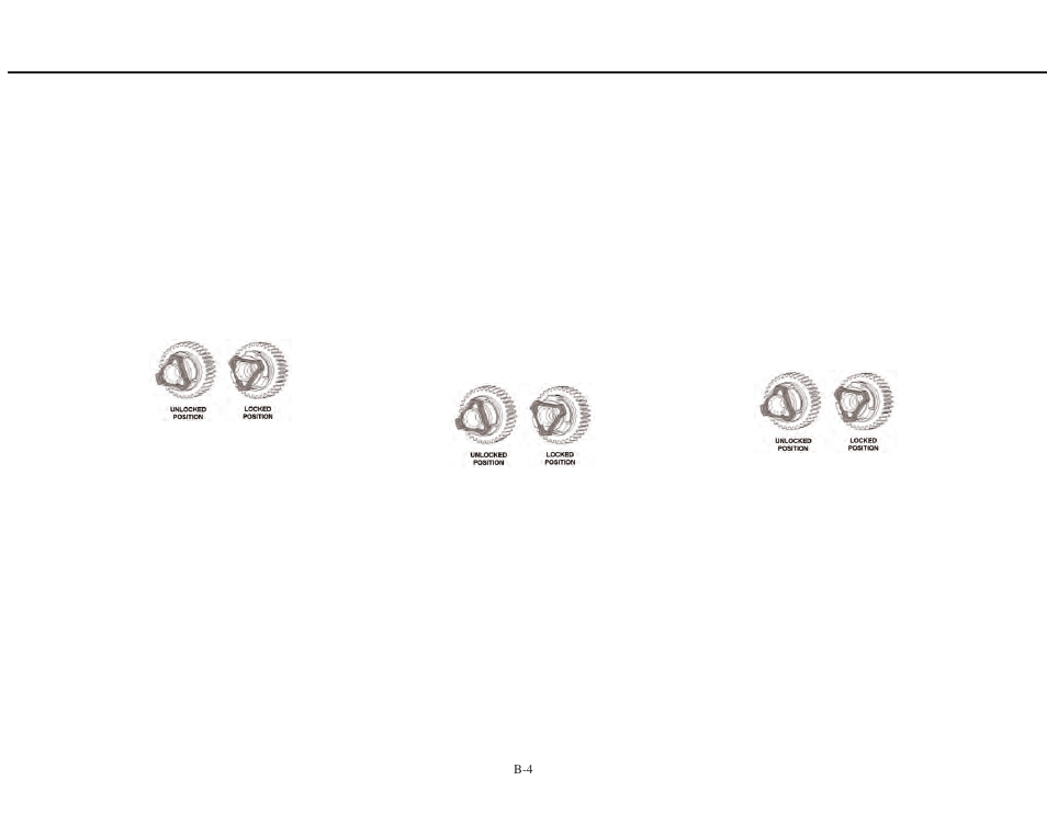 Procedure for changing drive and idle roll sets, Wire reel loading - readi reels, spools or coils, Partes para cambiar el calibre de alambre | Pièces de conversion de diamètre de fil | Lincoln Electric IMT977 POWER MIG 255XT User Manual | Page 20 / 59