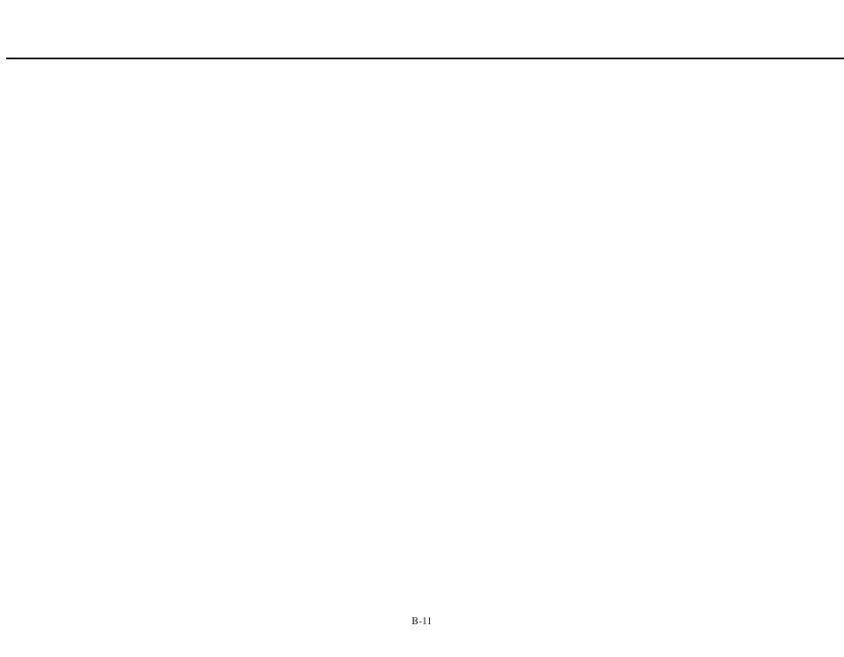 Operation operación fonctionnement, Operating instructions for timer settings | Lincoln Electric IMT977 POWER MIG 255XT User Manual | Page 27 / 59