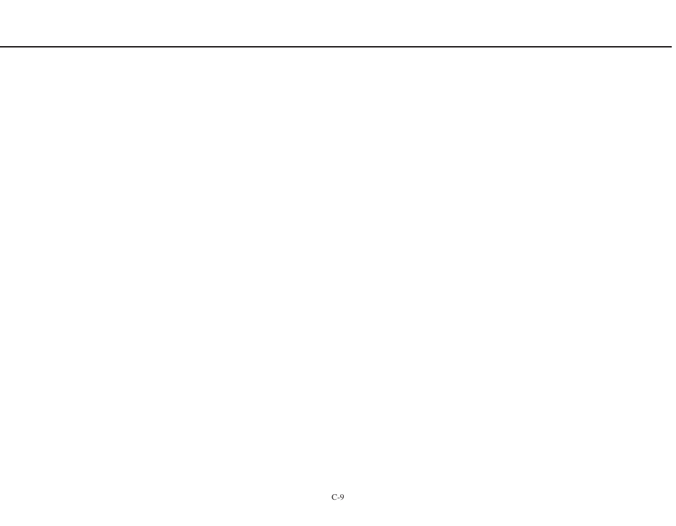 Accessoires, Accesorios, Accessories | Lincoln Electric IMT977 POWER MIG 255XT User Manual | Page 41 / 59