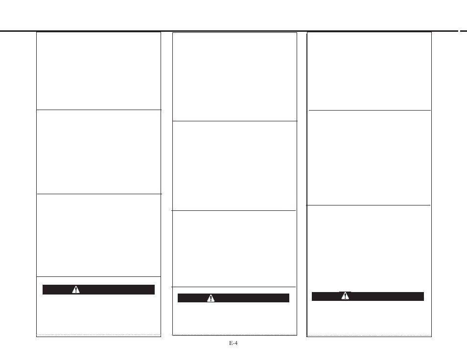 Troubleshooting localización de averías dépannage | Lincoln Electric IMT977 POWER MIG 255XT User Manual | Page 51 / 59