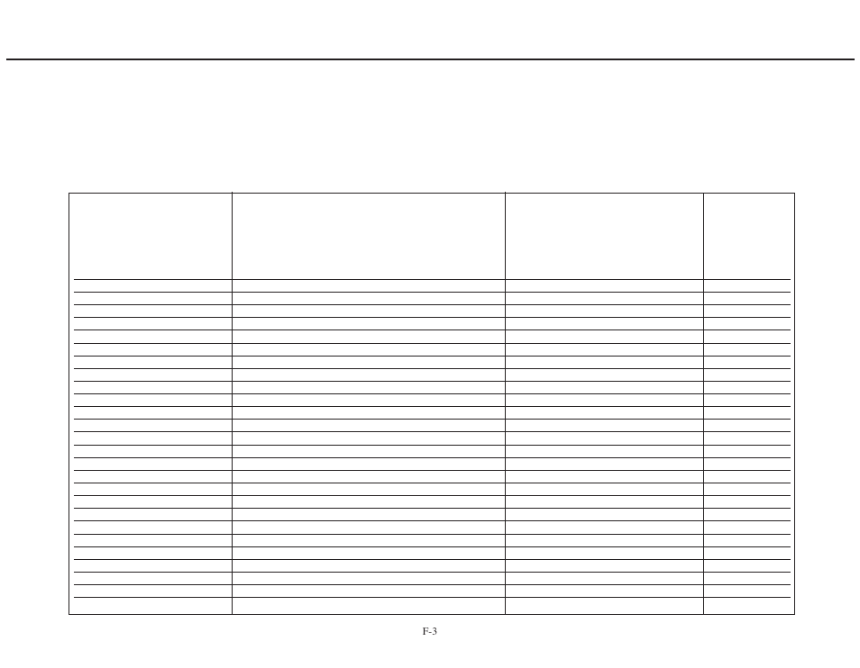 Lincoln Electric IMT776 Bester QUICK WELD User Manual | Page 31 / 36