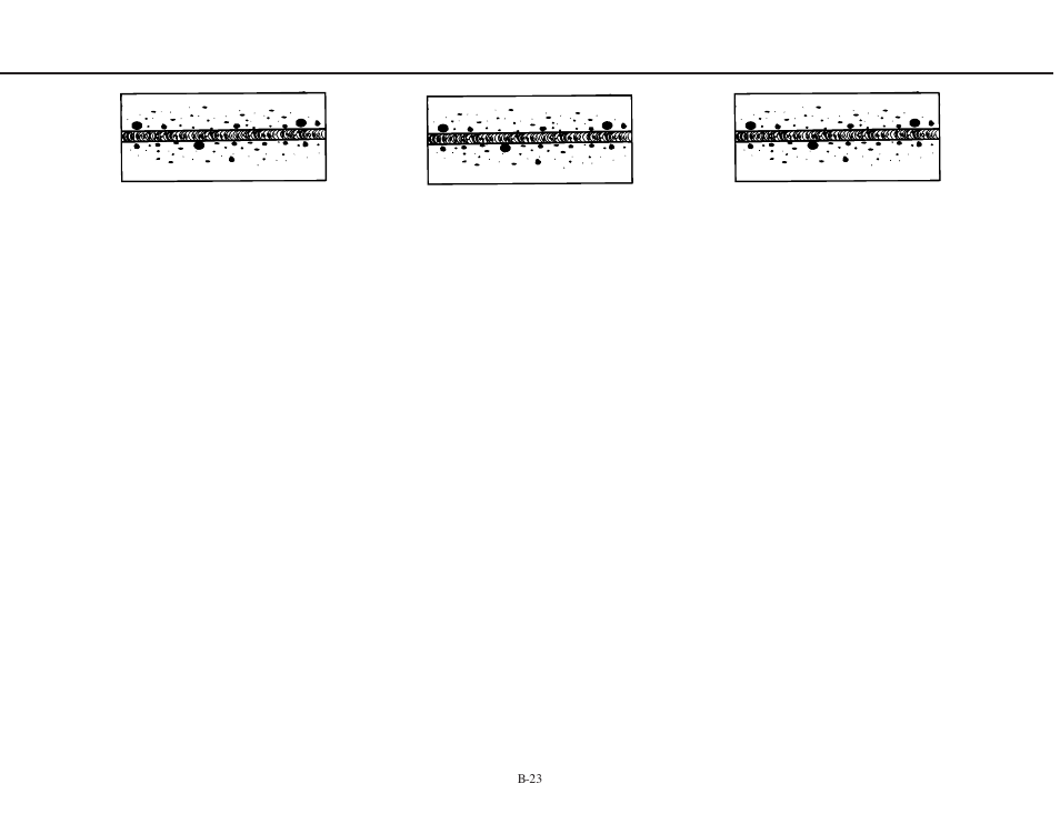 Lincoln Electric IMT768 Bester WELD-PAK HD User Manual | Page 34 / 48