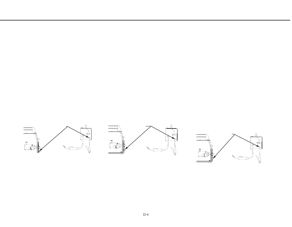 Maintenance, Mantenimiento, Entretien | Lincoln Electric IMT768 Bester WELD-PAK HD User Manual | Page 39 / 48