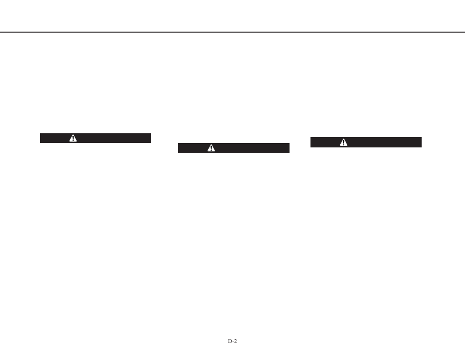 Entretien, Maintenance, Mantenimiento | Lincoln Electric IMT888 CENTURY 80GL User Manual | Page 21 / 32