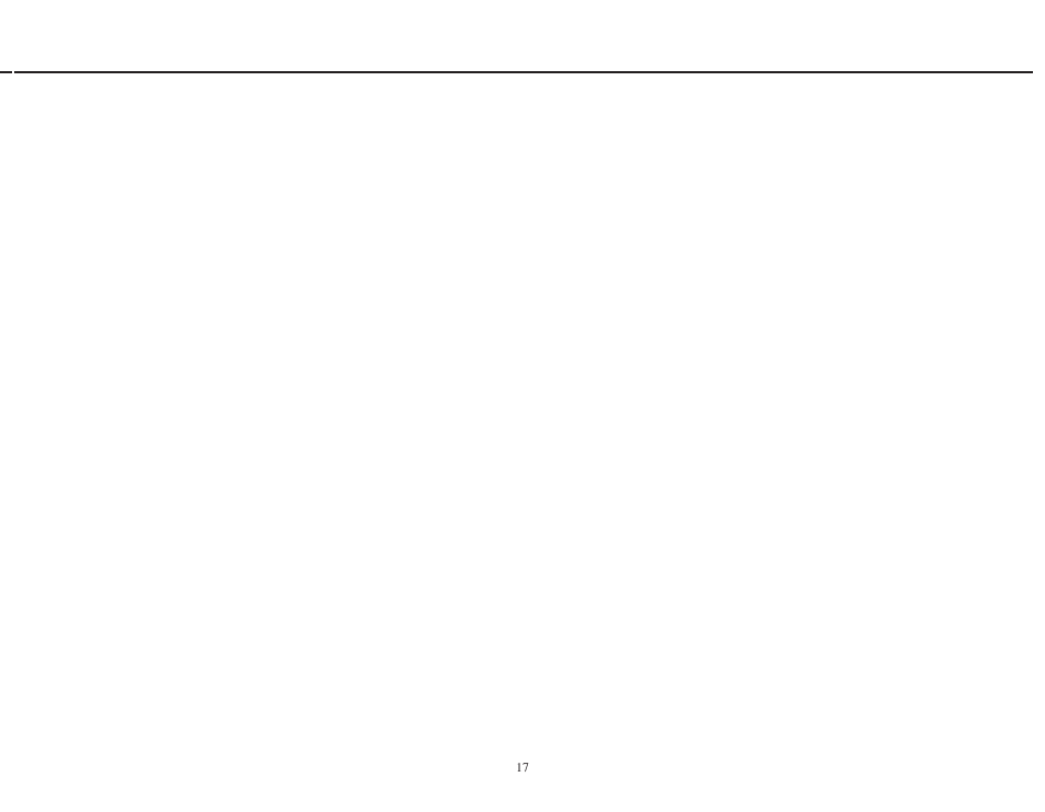 Lincoln Electric IMT953 CENTURY WIRE FEED 255 User Manual | Page 17 / 44