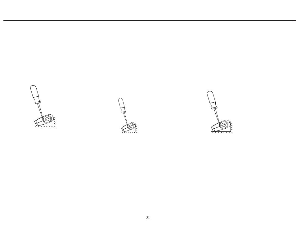 Lincoln Electric IMT953 CENTURY WIRE FEED 255 User Manual | Page 31 / 44